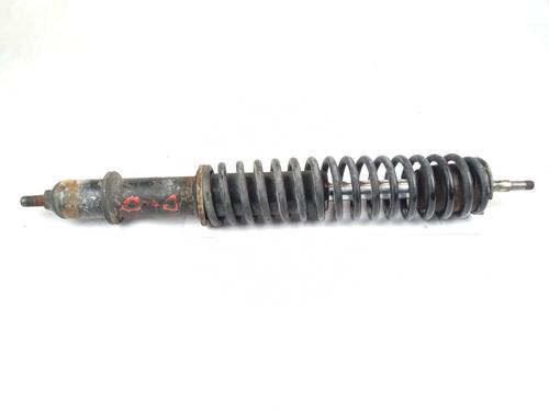 Used Right front shock absorber Right front shock absorber AIXAM 400 [1996-2026] 10382651 10382651