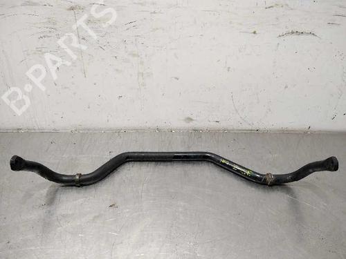 Used Anti roll bar Anti roll bar NISSAN 350Z Coupe (Z33) 3.5 (BAZ33) (313 hp) 10152380 10152380