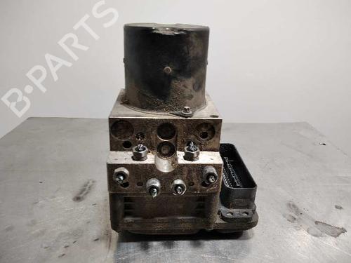 Used ABS pump BMW X5 (E70) xDrive 30 d (211 hp) 11363707