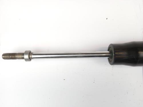 Right rear shock absorber PEUGEOT 3008 II SUV (MC_, MR_, MJ_, M4_) 1.5 BlueHDi 130 | BP15228523M19 