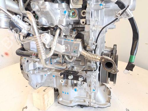 Engine HYUNDAI i20 III (BC3, BI3) 1.0 T-GDI hybrid 48V | BP36997444M1 - Image 7