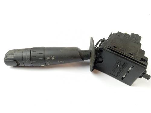 Used Steering column stalk CITROËN XSARA PICASSO (N68) 2.0 HDi (90 hp) 13560452