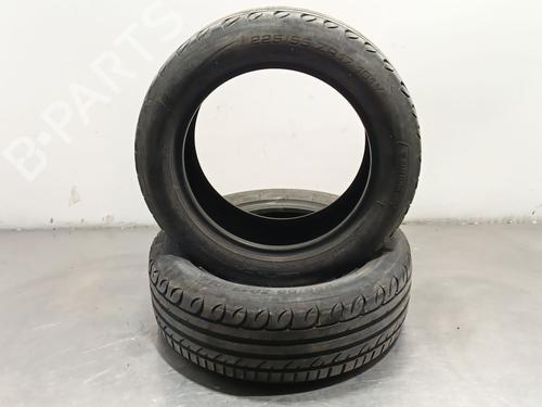 Used Other OPEL INSIGNIA A (G09) 2.0 CDTI (68) (131 hp) 32414951