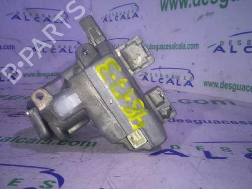 Electronic module CITROËN C4 AIRCROSS | BP14352700M83 - Image 5