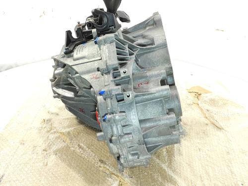Gearbox VOLVO S60 II (134) D4 | BP28378978M3 