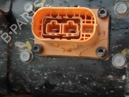Battery HYUNDAI TUCSON (NX4E, NX4A) 1.6 T-GDI Plug-in-Hybrid HTRAC | BP29126186E11  - Image 5