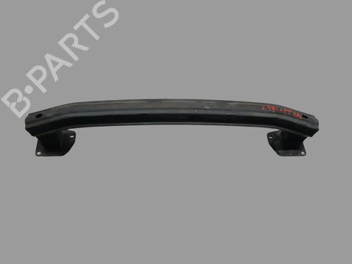 Used Crossmember SEAT IBIZA IV ST (6J8, 6P8) [2010-2016]  31972056