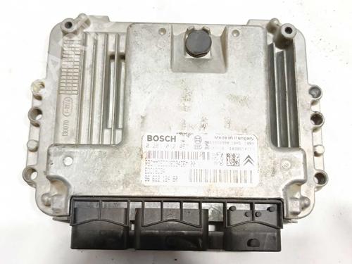 Used Engine control unit (ECU) Engine control unit (ECU) 26891868 26891868