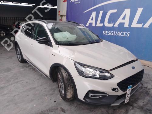 Módulo eletrónico FORD FOCUS IV (HN) 1.5 EcoBlue | BP31354251M83 - Image 11