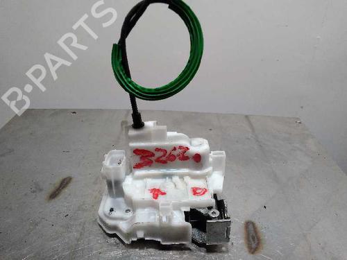 rear-right-lock-fiat-tipo-hatchback-356_-357_-519876030-4-pines-2016-10752667 main image
