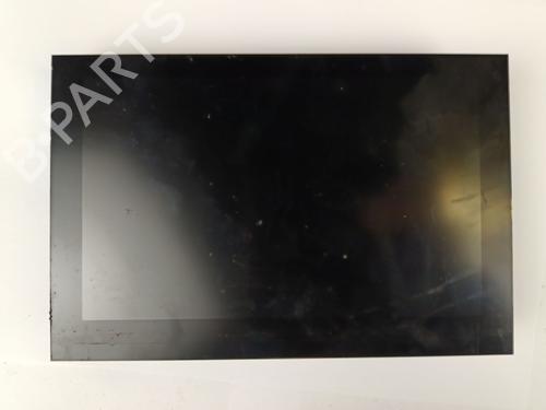 Used Display monitor CITROËN C5 AIRCROSS (A_) 1.2 PureTech 130 (ARHNSJ) (131 hp) 29852633