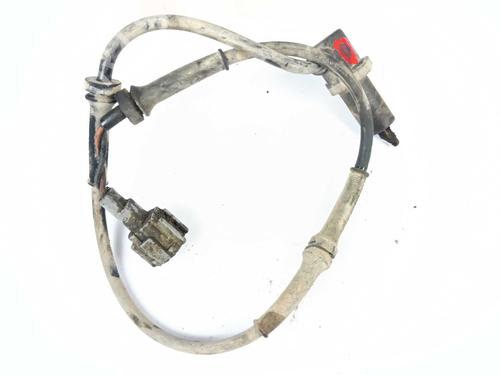 Used Electronic module Electronic module 34223894 34223894