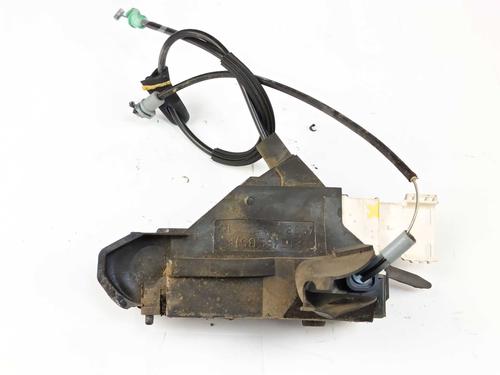 front-right-lock-citroen-c4-i-lc_-2004-2005-2006-2007-2008-2009-2010-2011-2012-2013-2014-34449396 main image