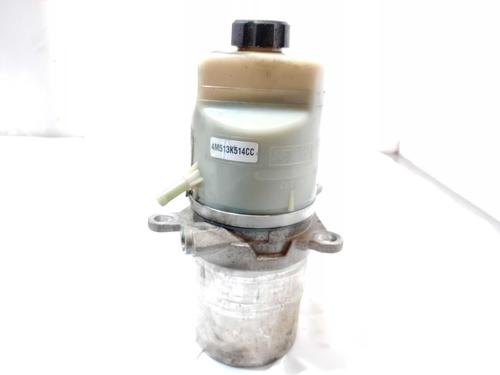Used Steering pump Steering pump FORD FOCUS II (DA_, HCP, DP) [2004-2013] 18537023 18537023