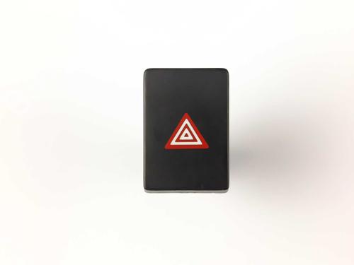 warning-switch-opel-frontera-ov24-2024-32518573 main image