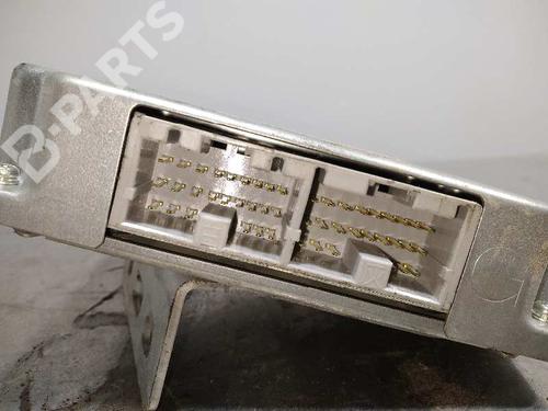 Gearbox control unit NISSAN PATHFINDER III (R51) 2.5 dCi 4WD | BP9981298M52 