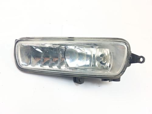 Feu de brouillard avant droit FORD TRANSIT CUSTOM V362 Bus (F3) 2.0 EcoBlue (130 hp) 31980357