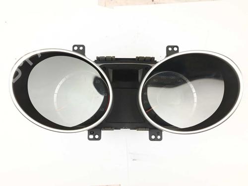 instrument-cluster-hyundai-ix35-lm-el-elh-2009-2010-2011-2012-2013-2014-2015-2016-30271494 main image