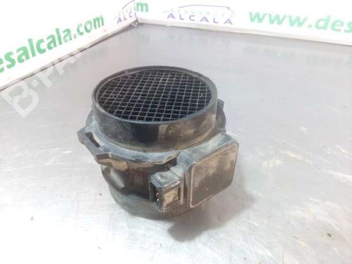 Mass air flow sensor LAND ROVER DISCOVERY II (L318) 2.5 Td5 4x4 | BP9995174M95 