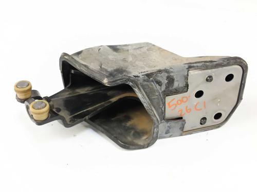 hingedoor-check-strap-opel-combo-e-tour-life-k9-2018-37632518 main image