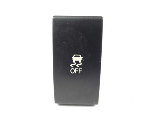 Used Switch Switch SSANGYONG KORANDO (CK) [2010-2026] 15732819 15732819