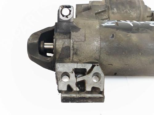 Starter BMW 1 (E87) 118 d | BP33975290M8 - Image 3