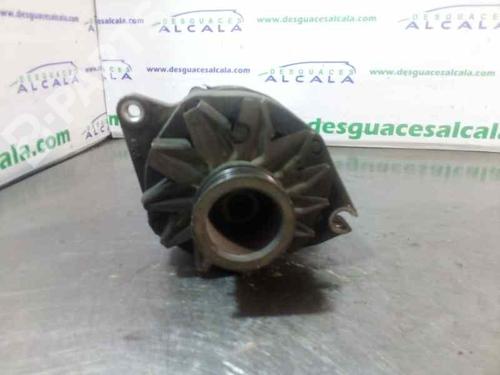 Used Alternator ROVER 400 II (XW) [1990-1995]  10929856