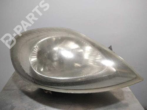 BP10142930C29 main image