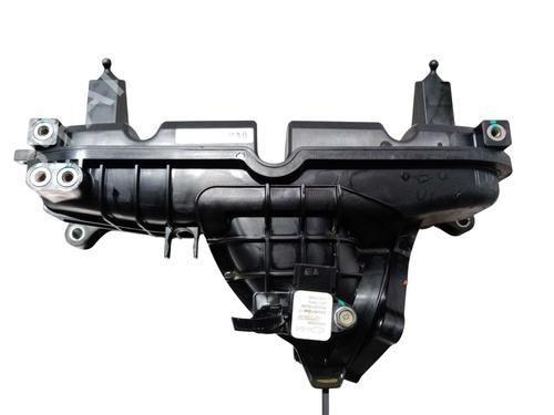 Used Intake manifold Intake manifold 29126249 29126249