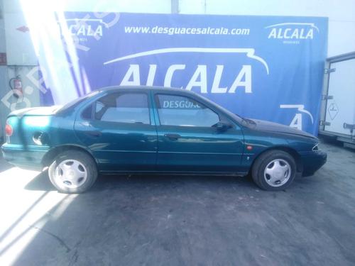 Used Parts FORD MONDEO I Saloon (GBP) 2.0 i 16V 1764856