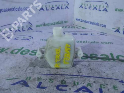 Used Central lock pump Central lock pump MITSUBISHI PAJERO II (V3_W) [2000-2007] 9989152 9989152