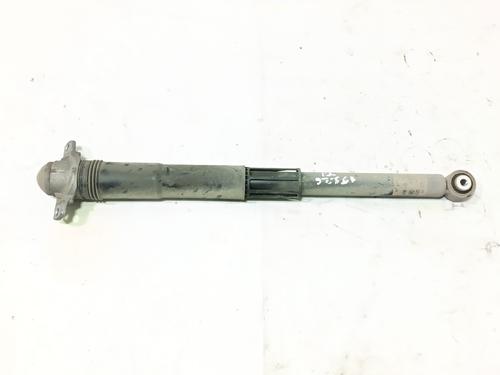 Used Left rear shock absorber Left rear shock absorber SEAT LEON (KL1, KLG) 2.0 TDI (150 hp) 33337740 33337740