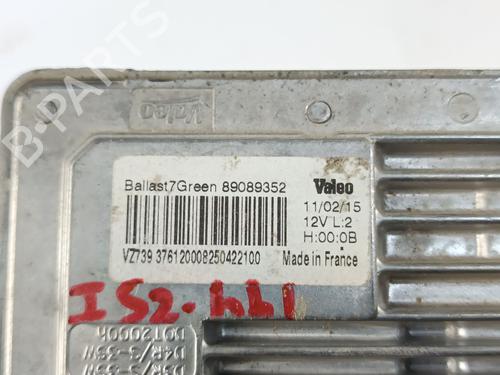 Xenon ballast FORD KUGA II (DM2) 2.0 TDCi 4x4 | BP33120983C53 - Image 4