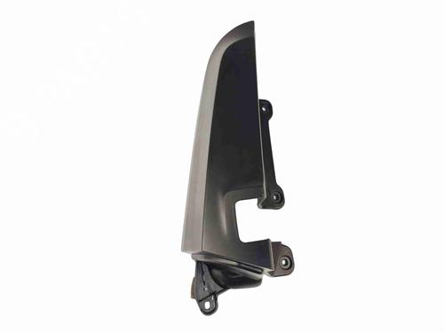 Used Other Other RENAULT EXPRESS Box Body/MPV [2021-2026] 36405769 36405769