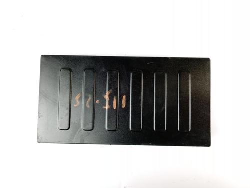 Used Electronic module FORD PUMA (J2K, CF7) [2019-2025]  24367608