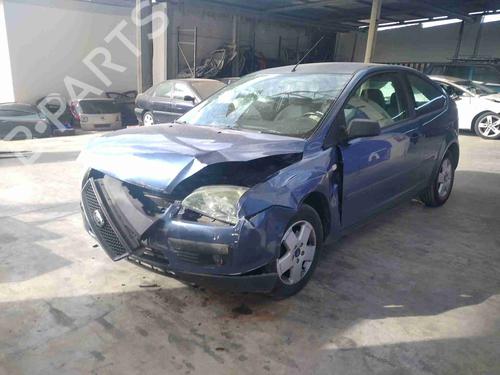 Steering pump FORD FOCUS II (DA_, HCP, DP) | BP18485631M99 - Image 8