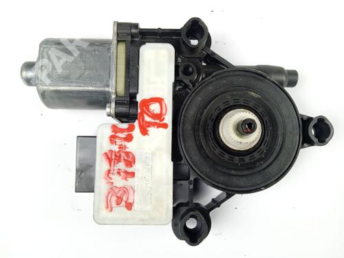 Used Right rear window motor VW GOLF VII (5G1, BQ1, BE1, BE2) 2.0 GTD (184 hp) 10213727
