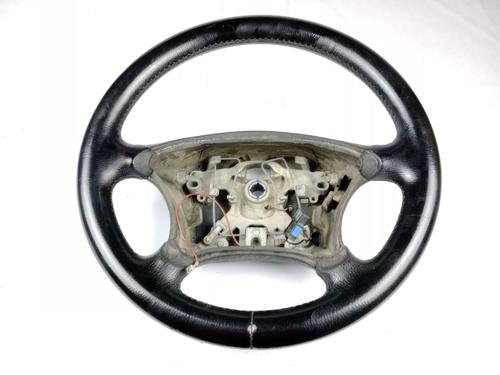 Rat Rat CITROËN BERLINGO / BERLINGO FIRST MPV (MF_, GJK_, GFK_) 1.9 D (MFWJZ) (70 hp) 23660577 23660577