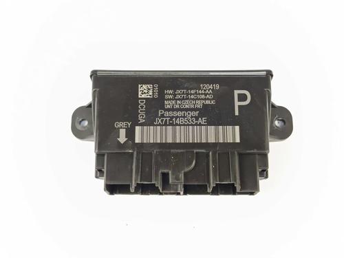 Módulo eletrónico Módulo eletrónico 37414064 37414064