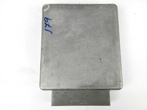 Used Engine control unit (ECU) Engine control unit (ECU) 11179124 11179124