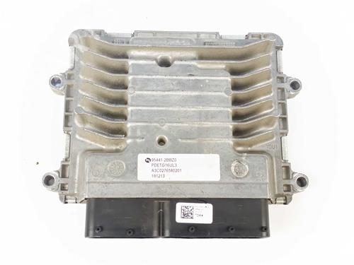 Used Gearbox control unit Gearbox control unit 37872209 37872209