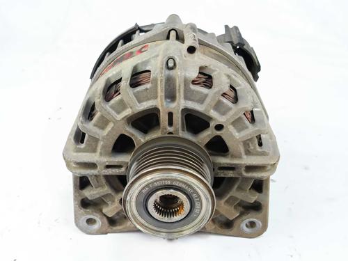 Used Alternator Alternator 37418213 37418213