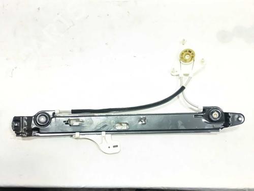 rear-right-window-mechanism-seat-altea-xl-5p5-5p8-2006-2007-2008-2009-2010-2011-2012-2013-2014-2015-40109900 main image