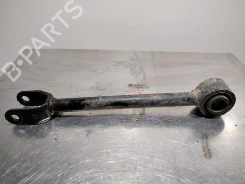 Querlenker links hinten für INFINITI QX70 30d AWD (238 hp) 14348629