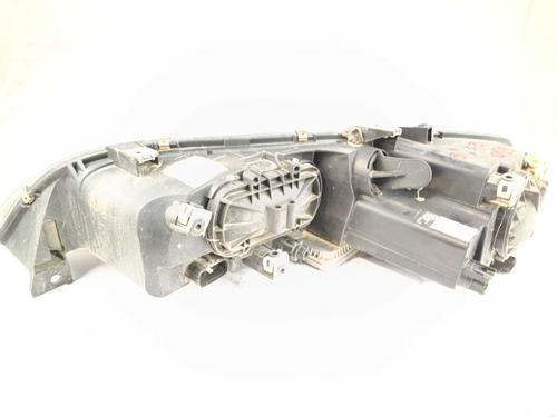 Right headlight MAZDA 6 Station Wagon (GY) 2.0 DI (GY19) | BP30336943C29 - Image 2