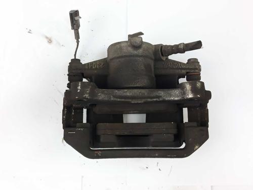 Right rear brake caliper CITROËN JUMPER II Van 2.2 BlueHDi 120 | BP34649518M106 - Image 2