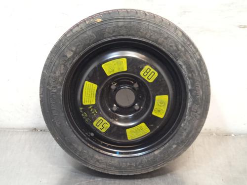 Used Jack Kit CITROËN C3 II (SC_) 1.4 HDi 70 (SC8HZC, SC8HR0, SC8HP4) (68 hp) 23200259