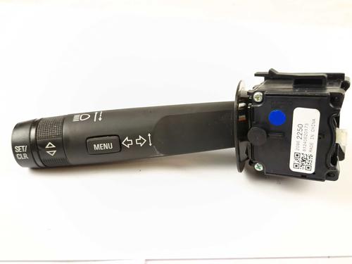 steering-column-stalk-opel-mokka-mokka-x-j13-2012-2013-2014-2015-2016-2017-2018-2019-28518102 main image