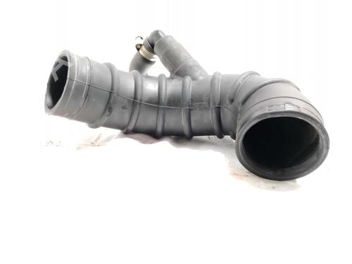 Pipe MITSUBISHI Fuso | BP29281411M125 - Image 2