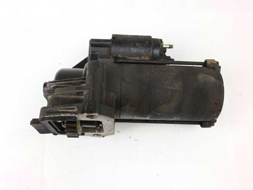 Used Starter Starter 34544847 34544847